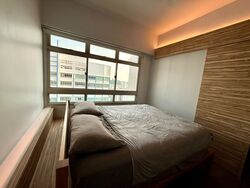 Blk 126A Kim Tian Green (Bukit Merah), HDB 4 Rooms #600354841